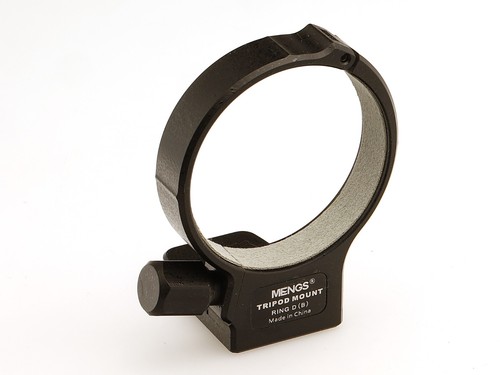 Original mengs tripod mount - original,