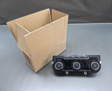 Orig VW Golf Caddy Touran