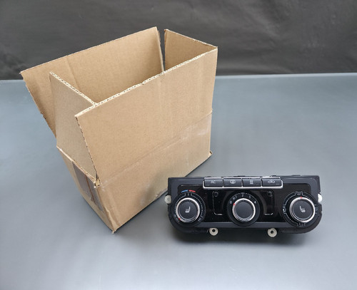 Orig golf caddy - golf,