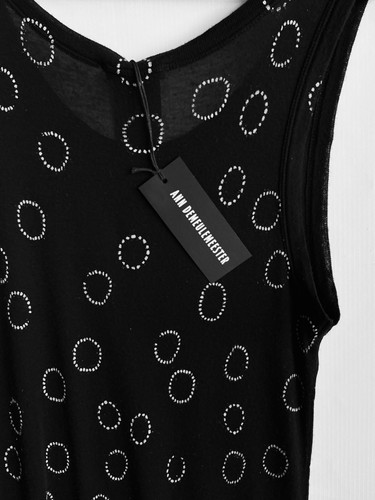 Ann demeulemeester damen - ann,