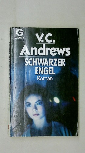 127076 andrews die - 127076,