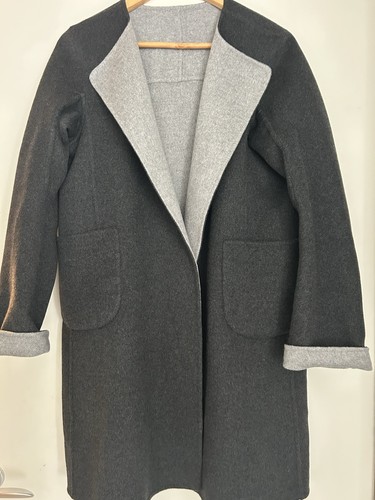 Wunderschöner jil sander - jil,