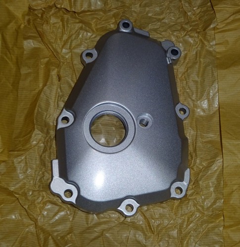 Yamaha yzf rn01 - rn01, rn04