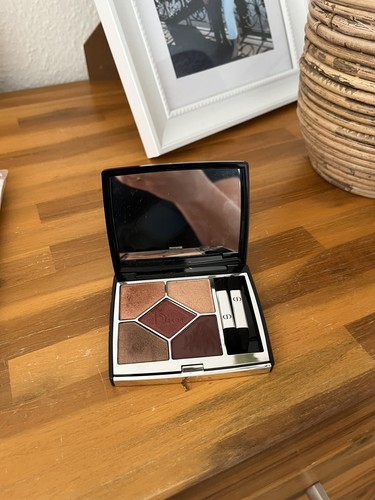 Dior couleurs couture 689 - dior,