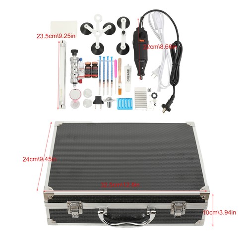 220v auto front - 220v,