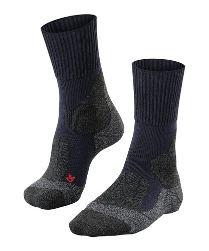 Falke herren wandersocken - falke,