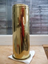 Feldgeschützpatronenetui 1