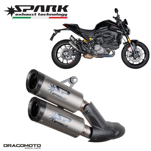 Ducati multistrada 1200 s - multistrada,