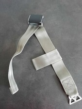 Schlaufengurt Loop Belt Baby