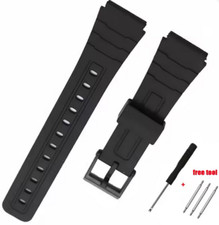 Ersatz armband uhrenband - armband,