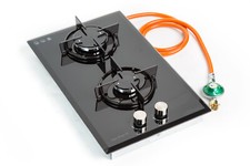 Wohnmobil / Caravan - 2