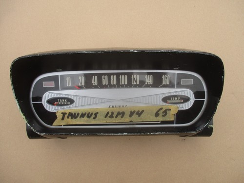 Ford taunus 12m 15m - taunus, p4