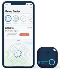 Musegear app - musegear®,