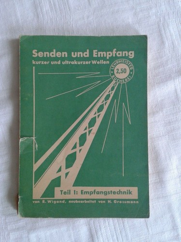 Lehrmeister bücherei senden - lehrmeister-bücherei,,