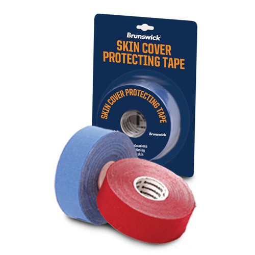 Brunswick bowling ball skin - brunswick,