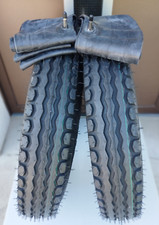 Set 2x Landwirtschaftl