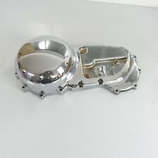Kawasaki VN 1500 VNT50D Motordeckel rechts Kupplungsdeckel cover engine clutch