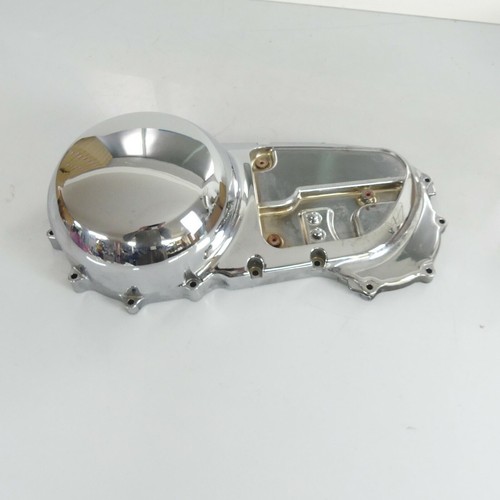 Kawasaki 1500 vnt50d - kawasaki,