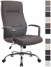 Bürostuhl Portland Kunstleder