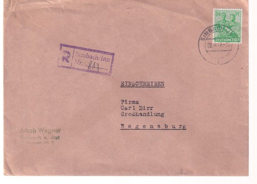 Gemeinsch ausg 958 - gemeinsch.ausg.,
