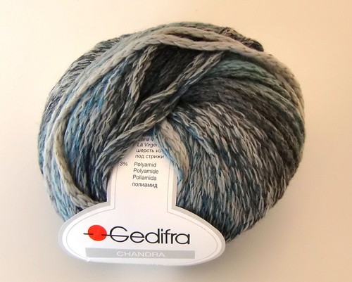 G gedifra - (90,
