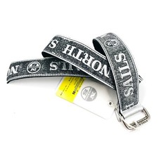RRP €95 North Sails Silber