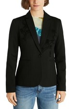 Desigual Blazer Gr.44 XXL Slim