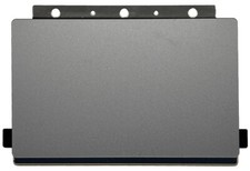 Touchpad Medion Akoya E17201