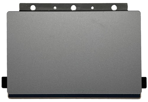 Touchpad medion akoya e17201 - medion,