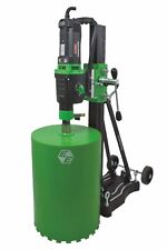 Eibenstock Diamant-Bohreinheit