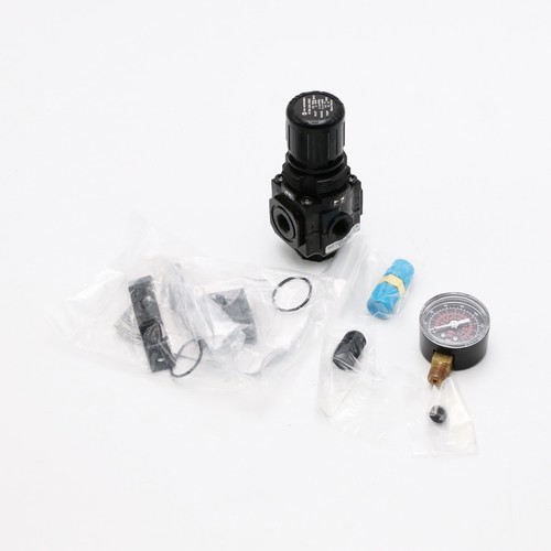 Perkin elmer n519 0462 - perkin, n519-0462