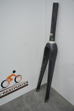 Specialized SL4 Tarmac S-Works 2016 28" 1 1/8" Ahead Rennrad Carbon Gabel