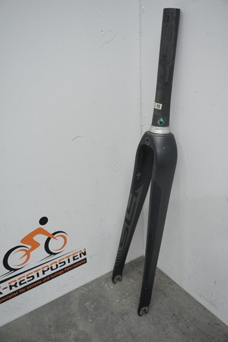 Specialized sl4 tarmac works - sl4,