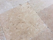 Naturstein Terrassenplatten