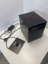 LVS- Integra 9510 Desktop-Barcode-Prüfgerät