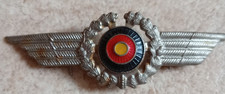 Original ddr uniform - original, kvp