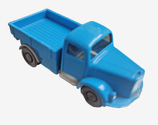 Wiking 87 mercedes benz - wiking, h0