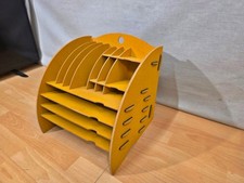 Werkhaus - Ablage Big