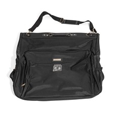 Scavi & Ray Prosecco