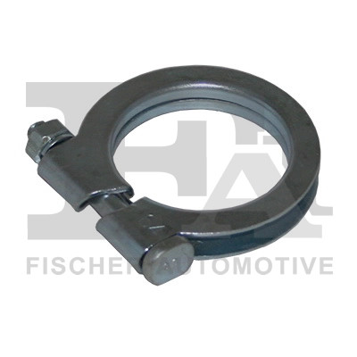 Schlauchanschluss abgassystem - schlauchanschluss,,