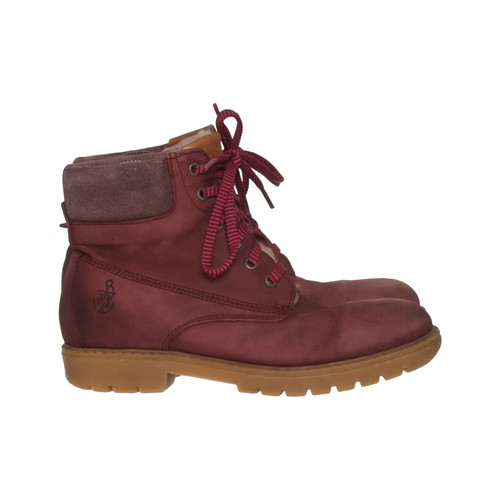 Sommerkind schnürstiefel - sommerkind,,