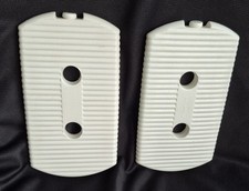 Tupperware Kühlakkus Four