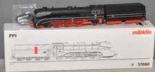 Märklin 37080