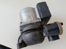 GRUNDFOS  VP5 PWM   Vaillant