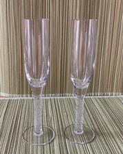 Villeroy und Boch, Urban Nature Basics, 2 Sektgläser