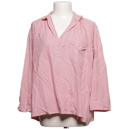 Rossana diva bluse größe - diva,, bluse,