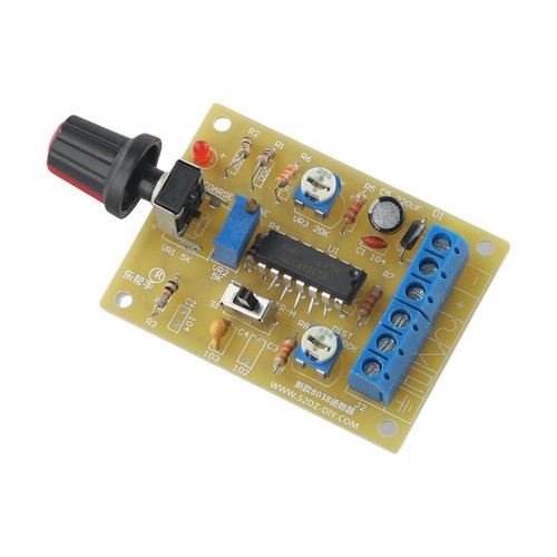 ICL8038