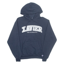 CHAMPION Xavier University