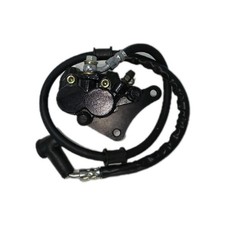 BREMSSATTEL VORNE ARCHIVE 50