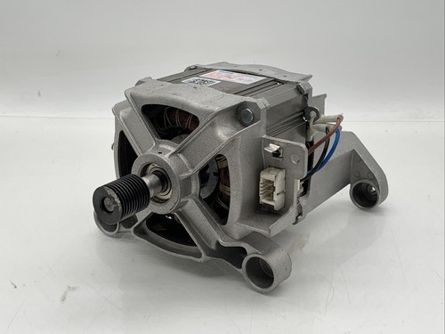 Aeg l7347exel waschmaschine - aeg,